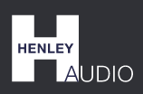 Henley Audio