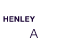 Henley Audio